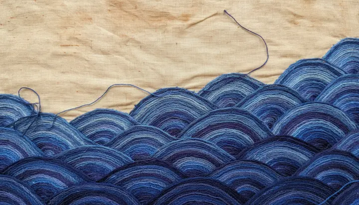 Rising Sea Levels